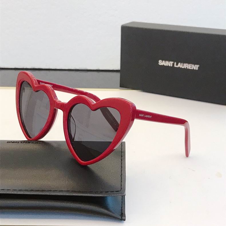 Wholesale Cheap Replica Sunglasses Aaa for Sale