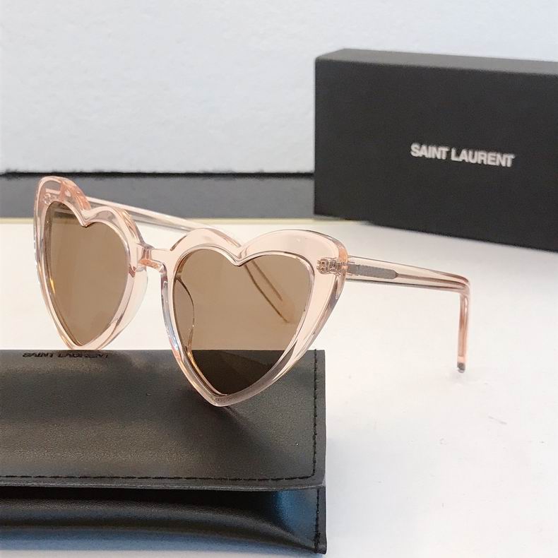 Wholesale Cheap Replica Sunglasses Aaa for Sale