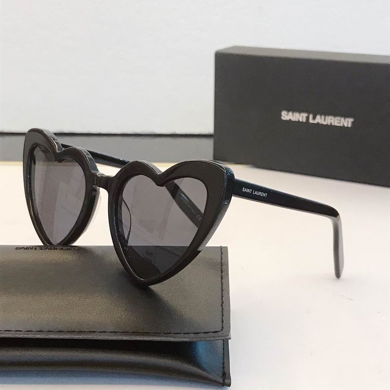 Wholesale Cheap Replica Sunglasses Aaa for Sale