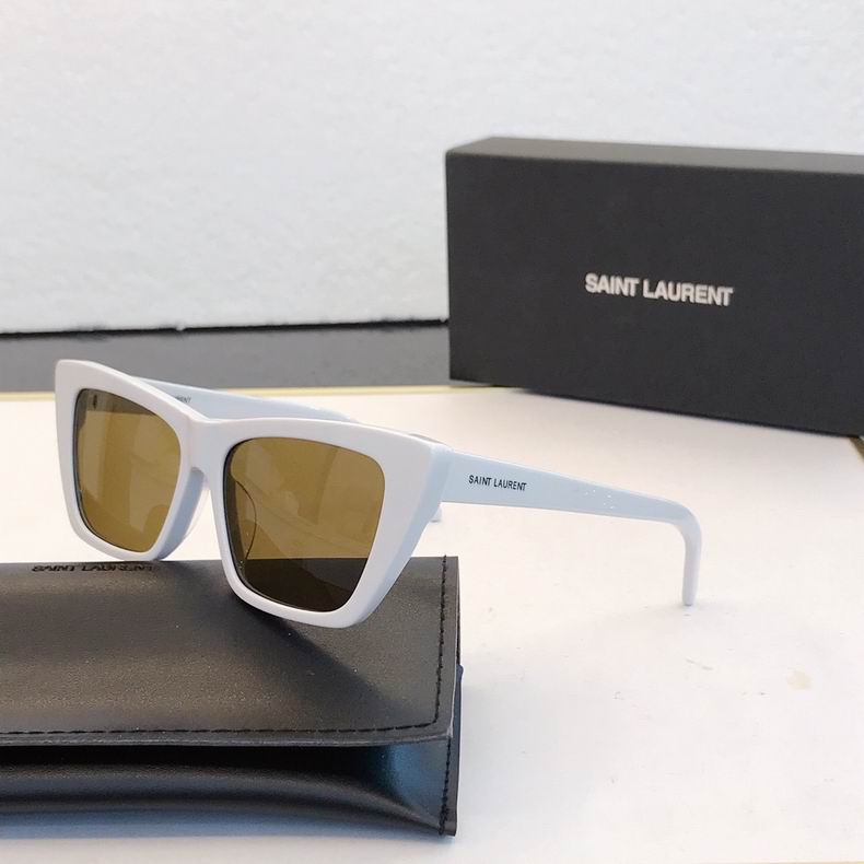 Wholesale Cheap Replica Sunglasses Aaa for Sale
