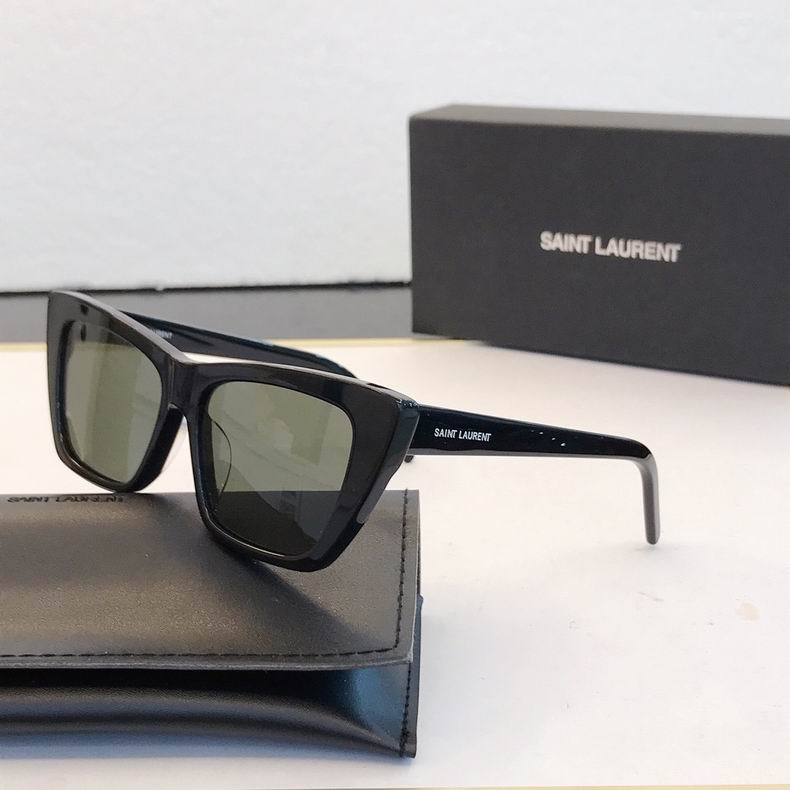 Wholesale Cheap Replica Sunglasses Aaa for Sale