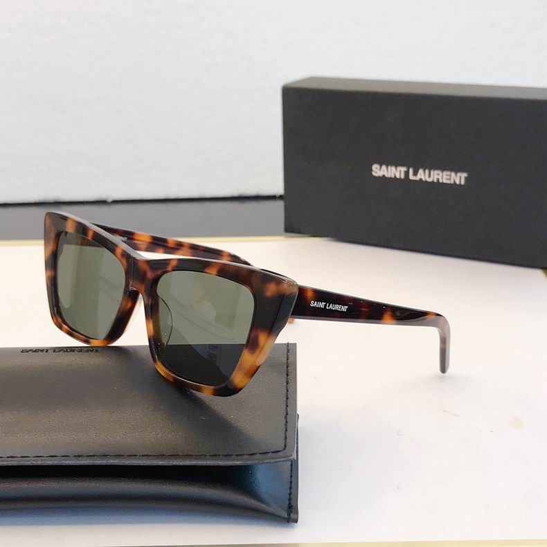 Wholesale Cheap Replica Sunglasses Aaa for Sale