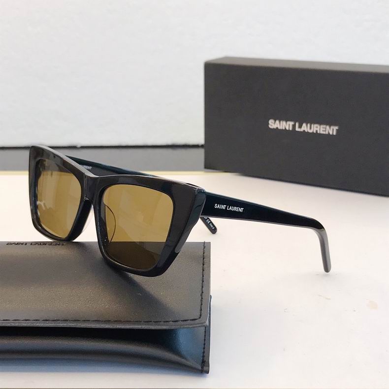 Wholesale Cheap Replica Sunglasses Aaa for Sale