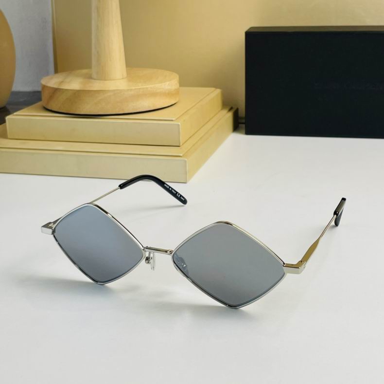 Wholesale Cheap Replica Sunglasses Aaa for Sale