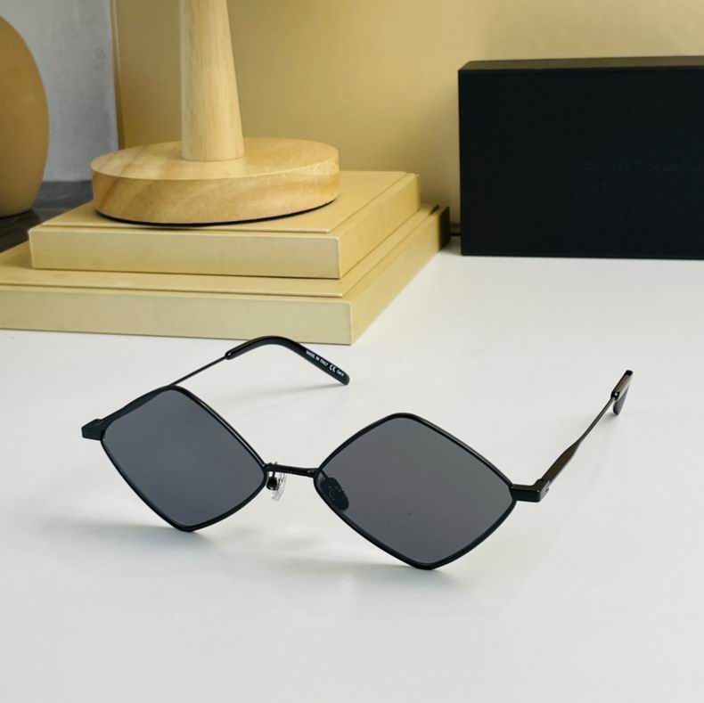Wholesale Cheap Replica Sunglasses Aaa for Sale