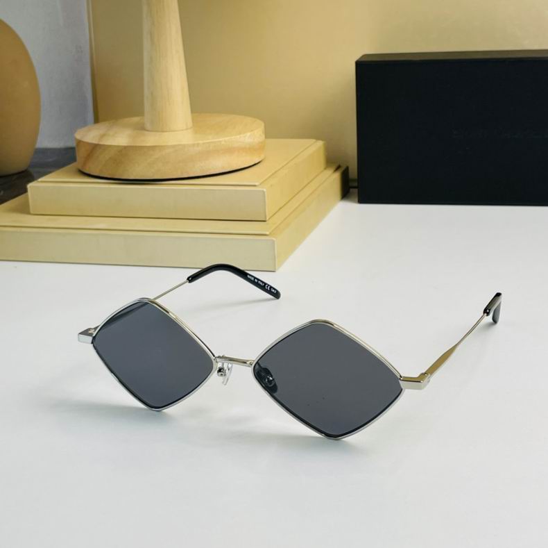 Wholesale Cheap Replica Sunglasses Aaa for Sale