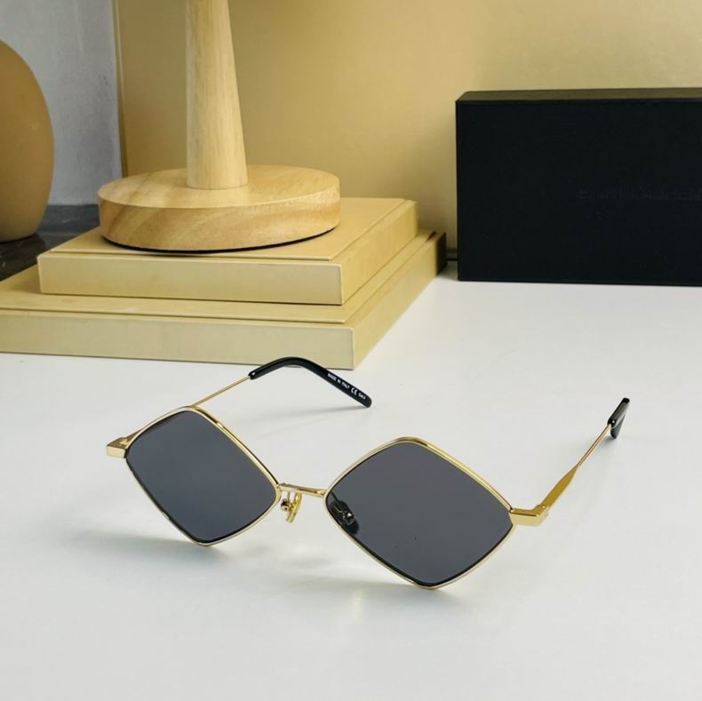 Wholesale Cheap Replica Sunglasses Aaa for Sale
