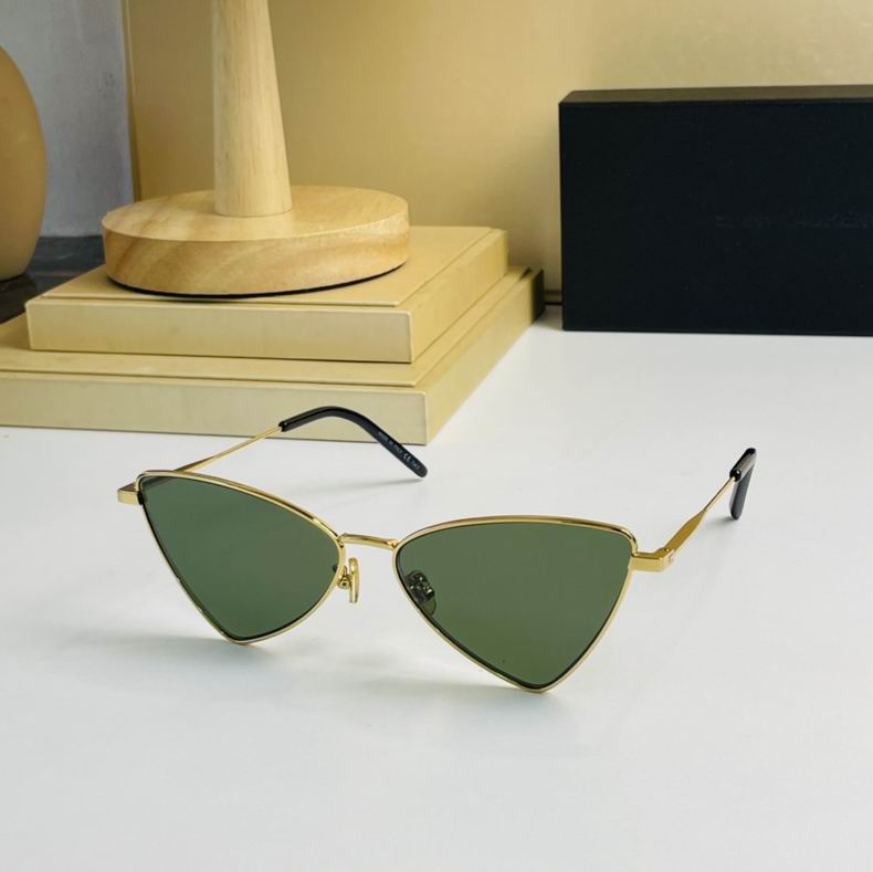 Wholesale Cheap Replica Sunglasses Aaa for Sale