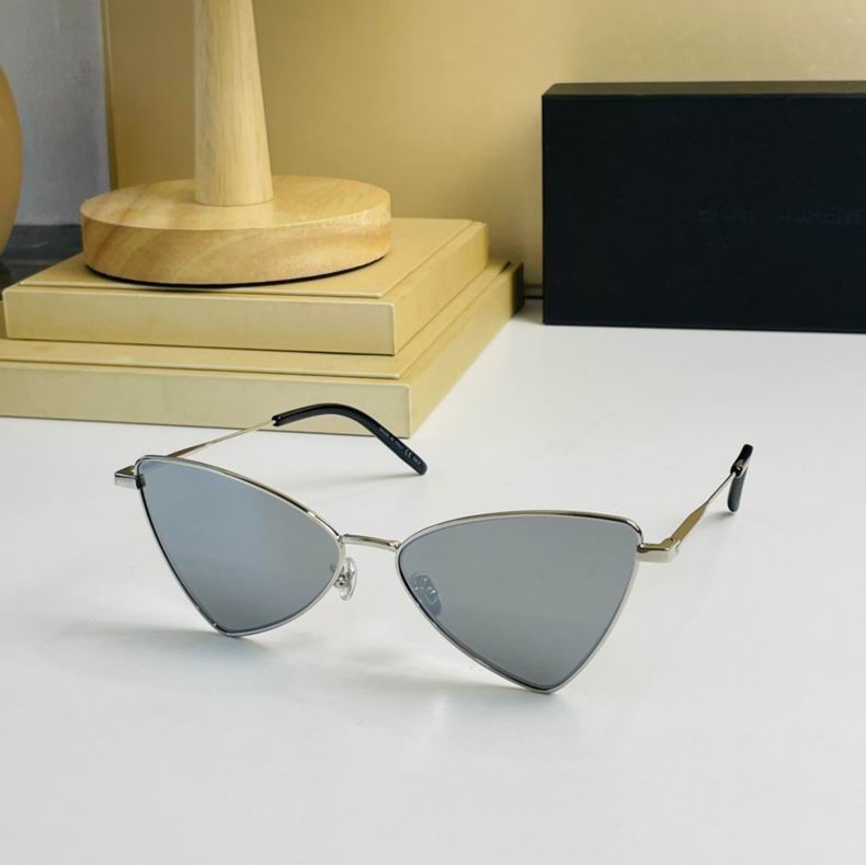 Wholesale Cheap Replica Sunglasses Aaa for Sale
