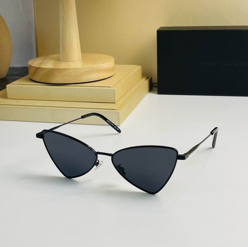 Wholesale Cheap Replica Sunglasses Aaa for Sale