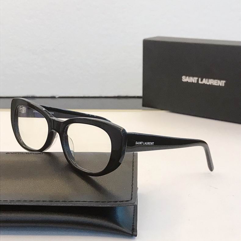 Wholesale Cheap Replica Sunglasses Aaa for Sale