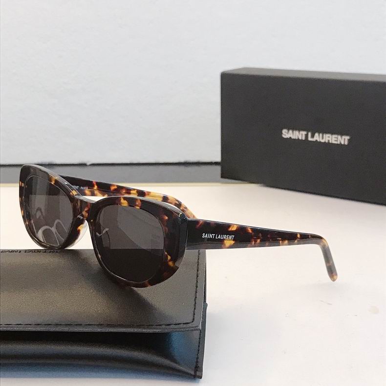 Wholesale Cheap Replica Sunglasses Aaa for Sale