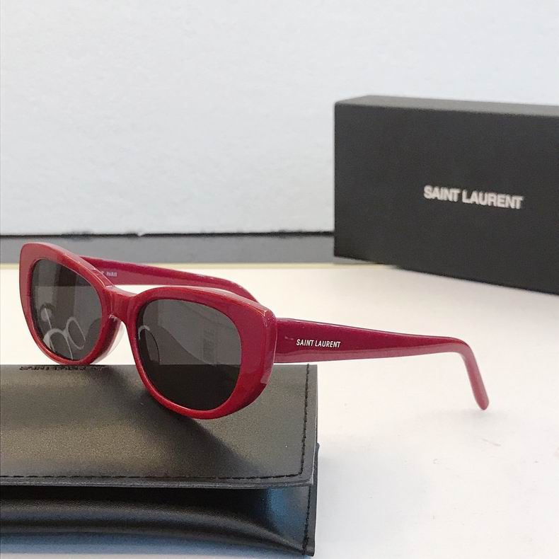 Wholesale Cheap Replica Sunglasses Aaa for Sale