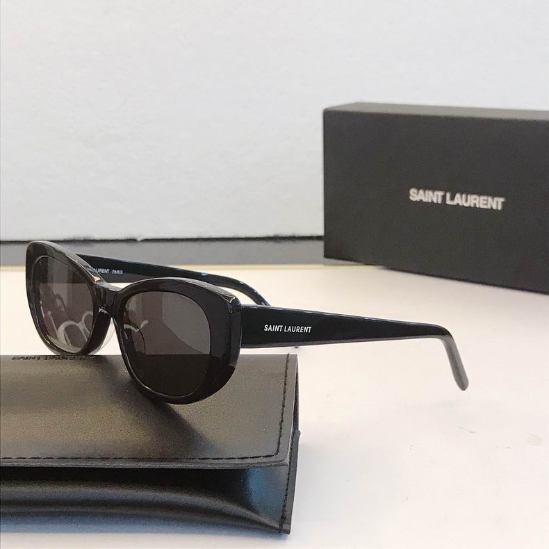 Wholesale Cheap Replica Sunglasses Aaa for Sale