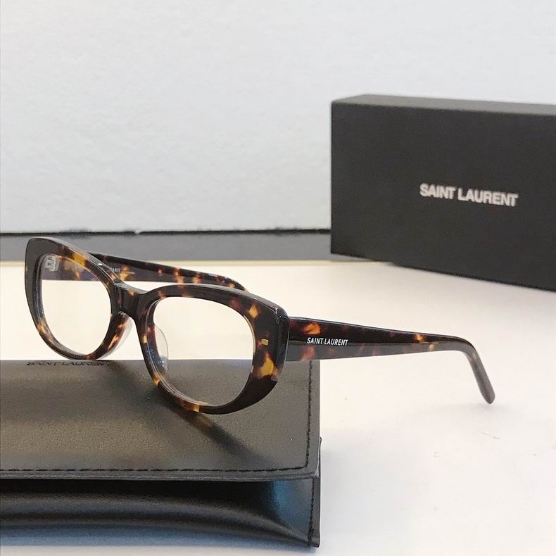 Wholesale Cheap Replica Sunglasses Aaa for Sale