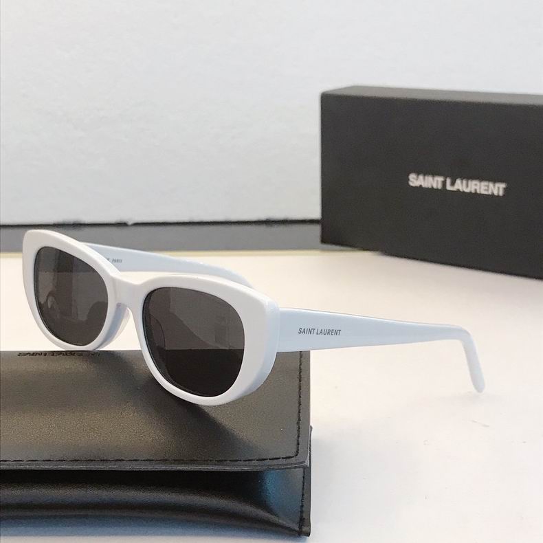 Wholesale Cheap Replica Sunglasses Aaa for Sale