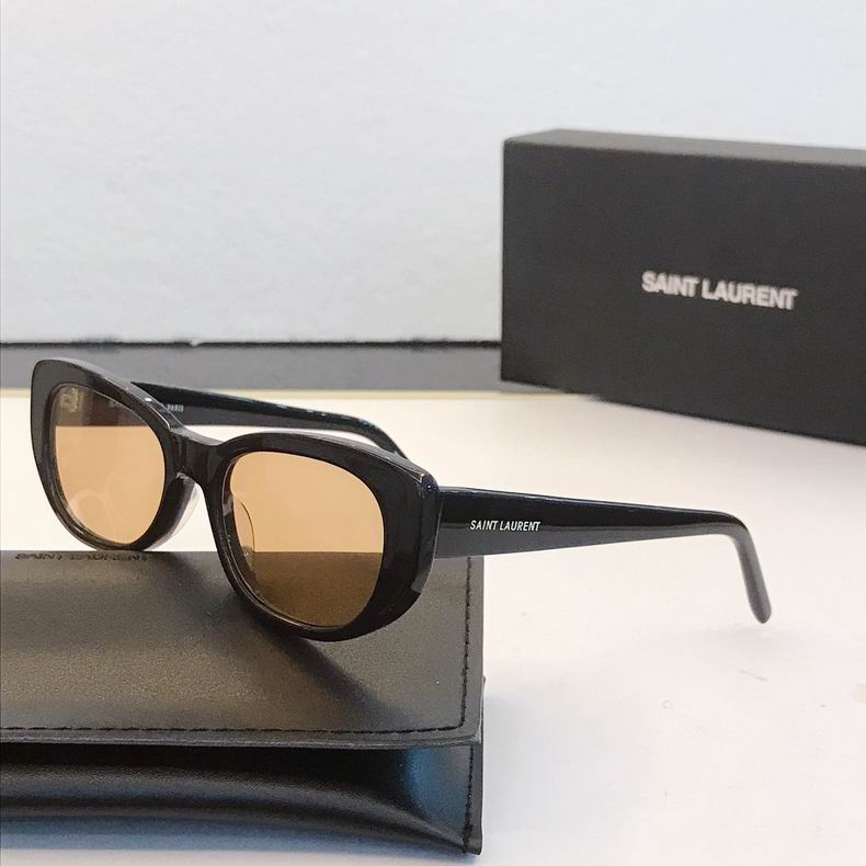 Wholesale Cheap Replica Sunglasses Aaa for Sale