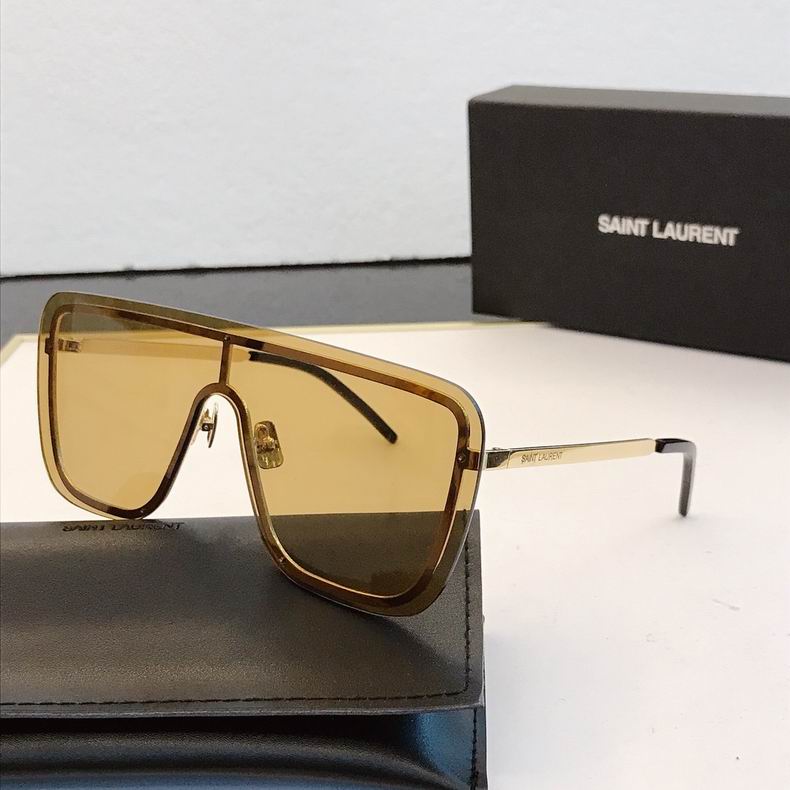 Wholesale Cheap Replica Sunglasses Aaa for Sale