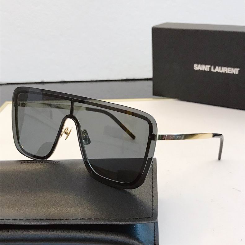 Wholesale Cheap Replica Sunglasses Aaa for Sale