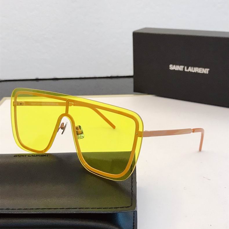 Wholesale Cheap Replica Sunglasses Aaa for Sale
