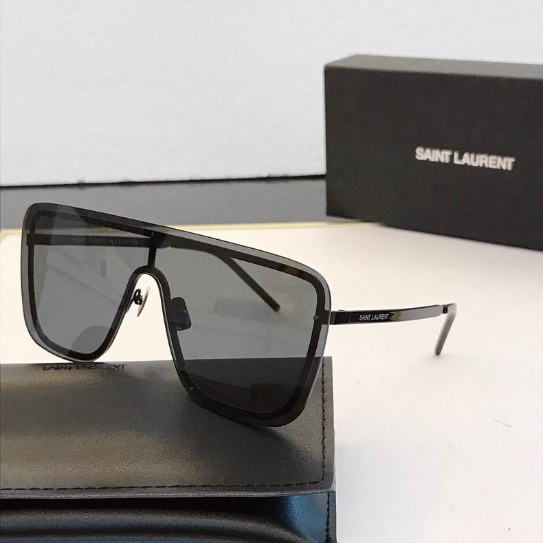 Wholesale Cheap Replica Sunglasses Aaa for Sale