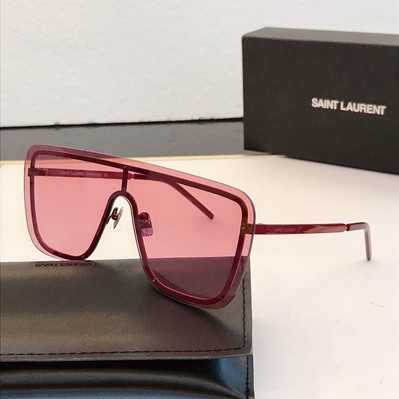 Wholesale Cheap Replica Sunglasses Aaa for Sale