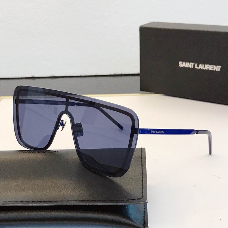 Wholesale Cheap Replica Sunglasses Aaa for Sale