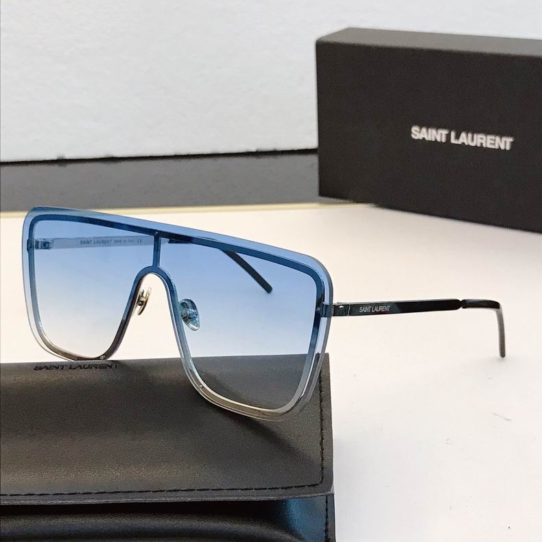 Wholesale Cheap Replica Sunglasses Aaa for Sale