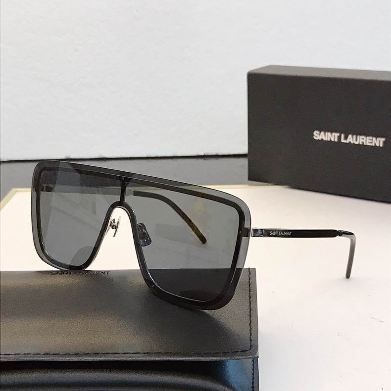 Wholesale Cheap Replica Sunglasses Aaa for Sale