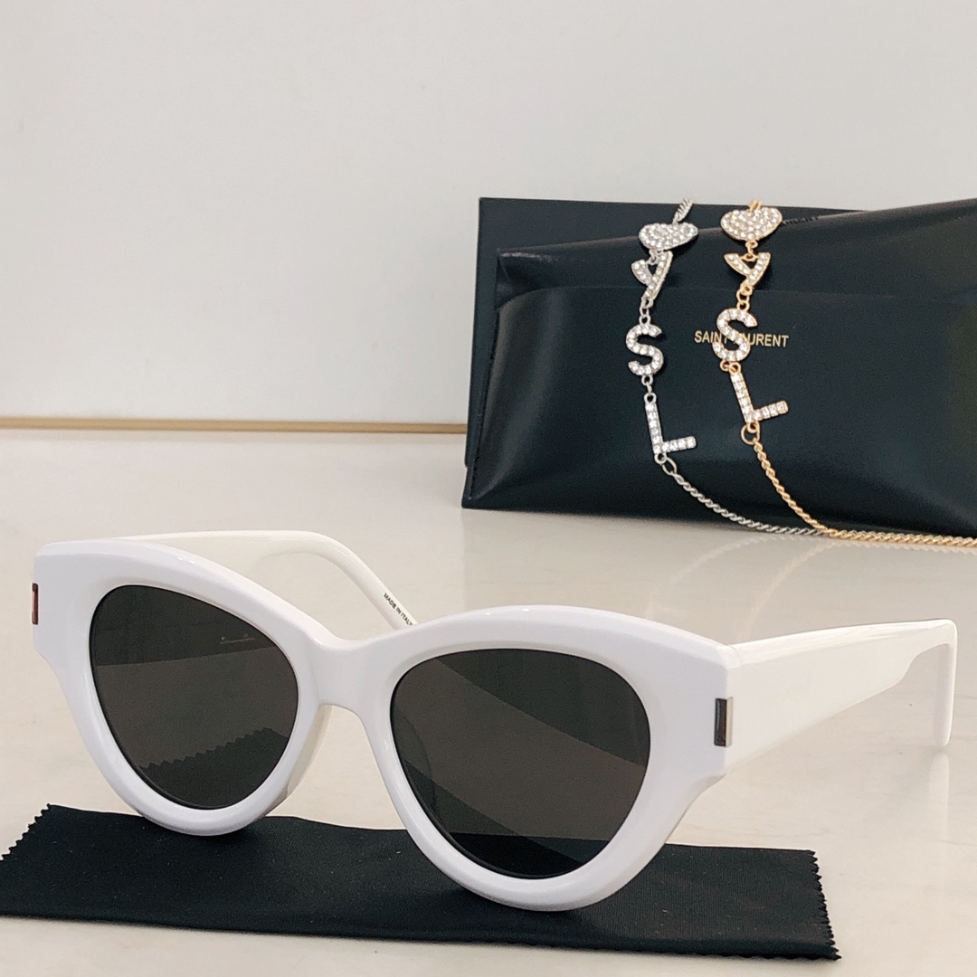 Wholesale Cheap Replica Sunglasses Aaa for Sale