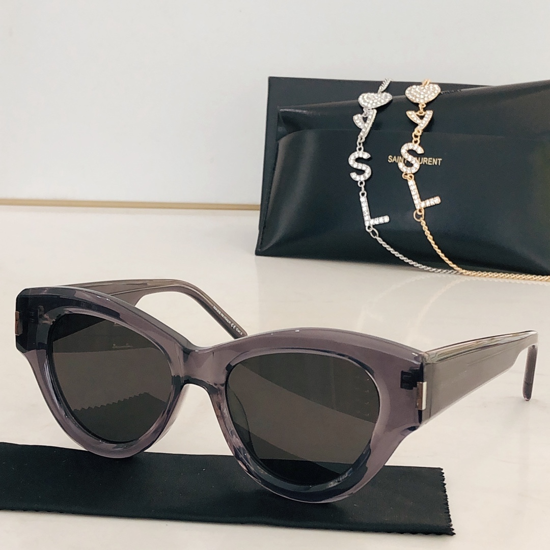 Wholesale Cheap Replica Sunglasses Aaa for Sale