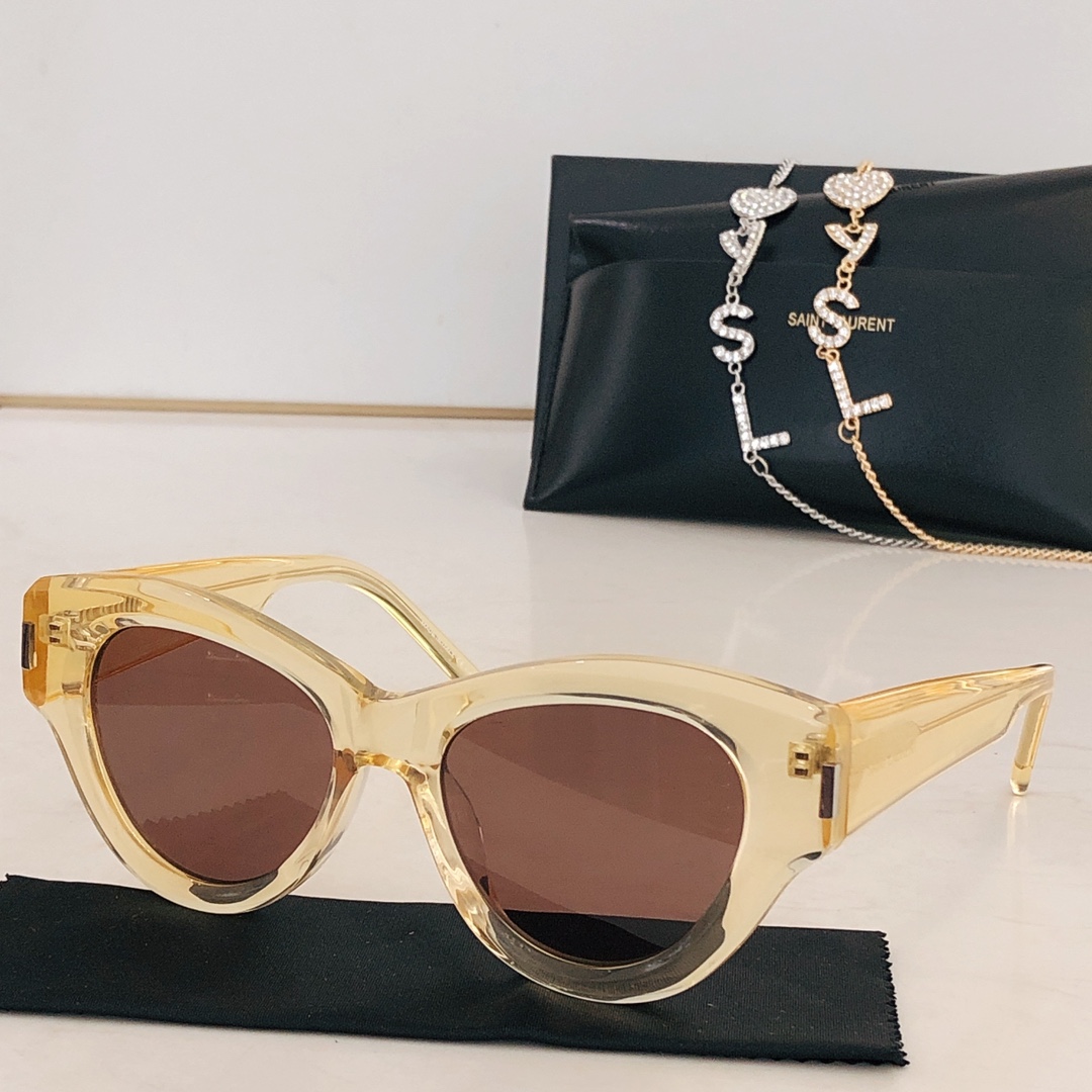 Wholesale Cheap Replica Sunglasses Aaa for Sale