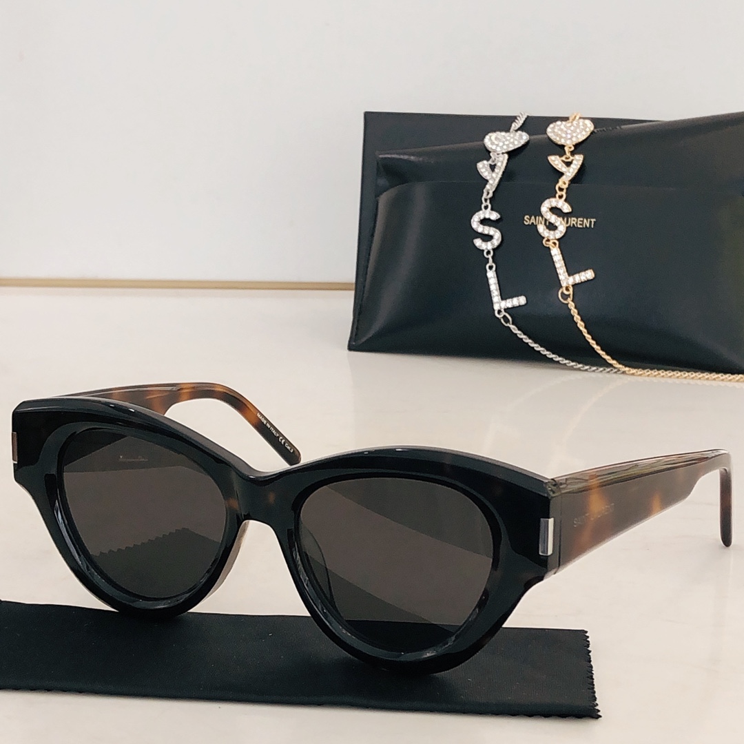 Wholesale Cheap Replica Sunglasses Aaa for Sale