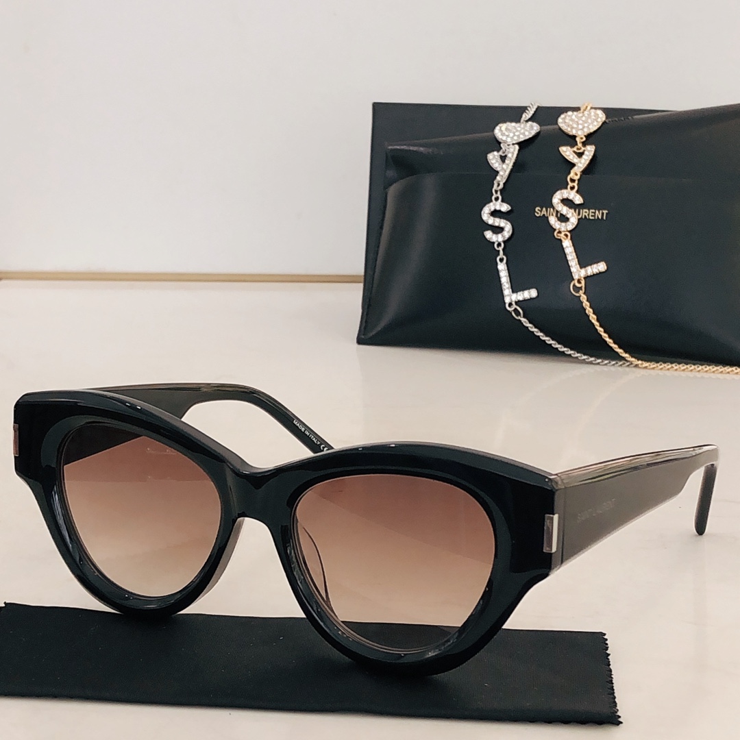 Wholesale Cheap Replica Sunglasses Aaa for Sale