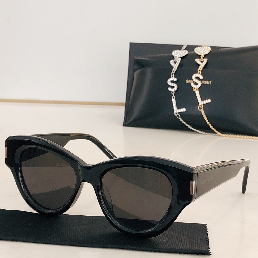 Wholesale Cheap Replica Sunglasses Aaa for Sale