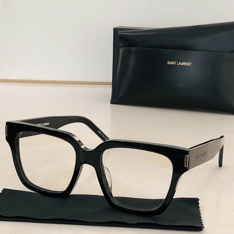 Wholesale Cheap Replica Sunglasses Aaa for Sale