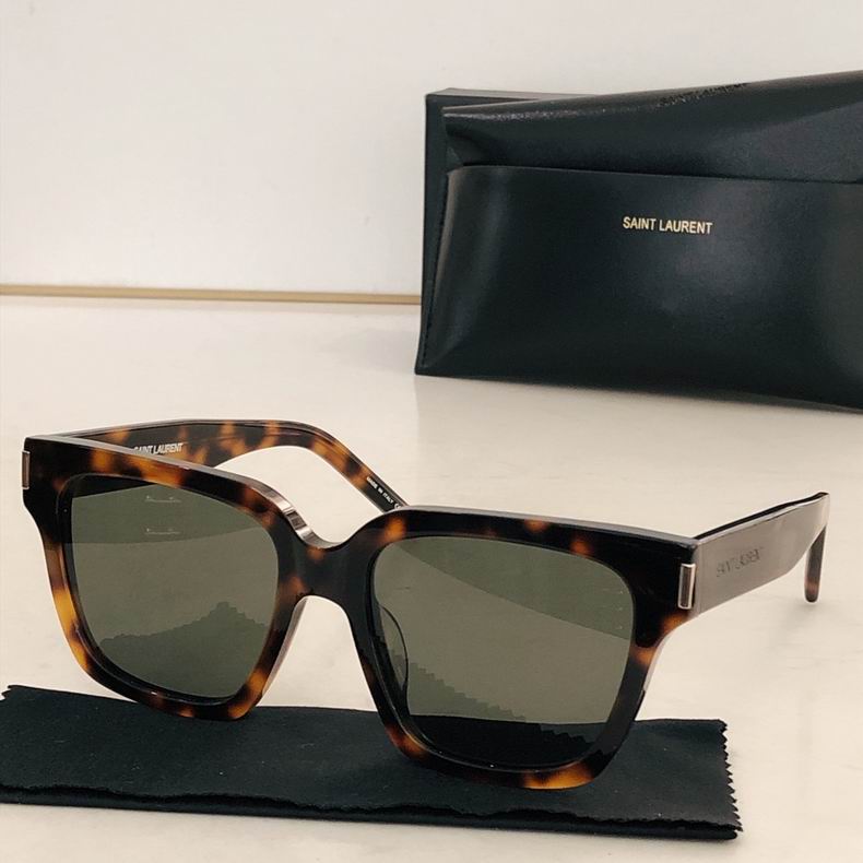 Wholesale Cheap Replica Sunglasses Aaa for Sale