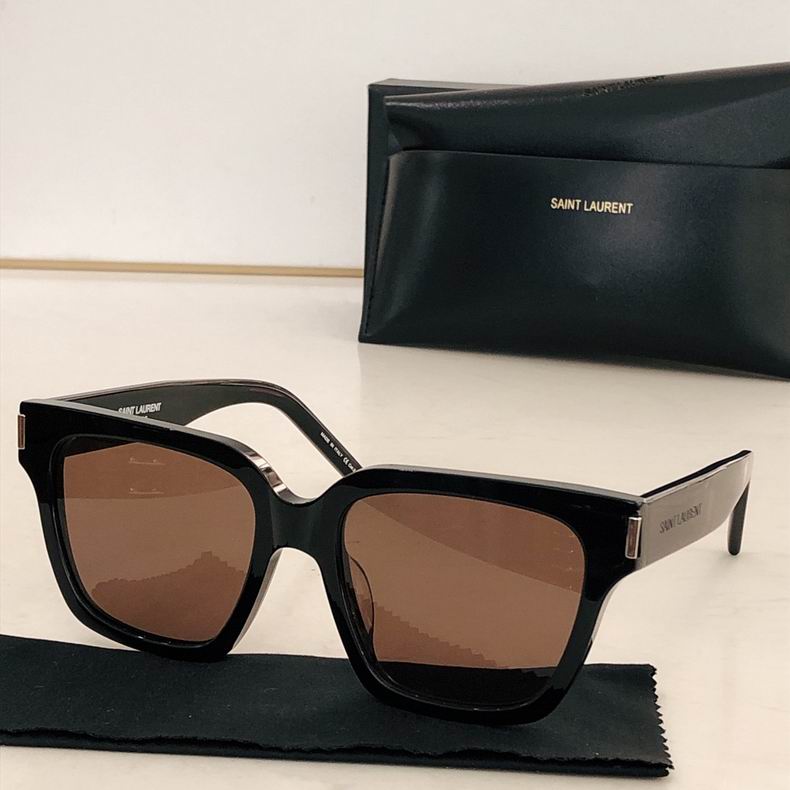 Wholesale Cheap Replica Sunglasses Aaa for Sale