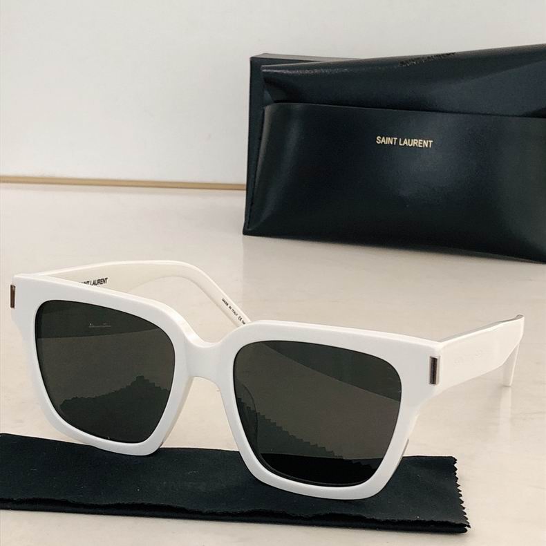 Wholesale Cheap Replica Sunglasses Aaa for Sale