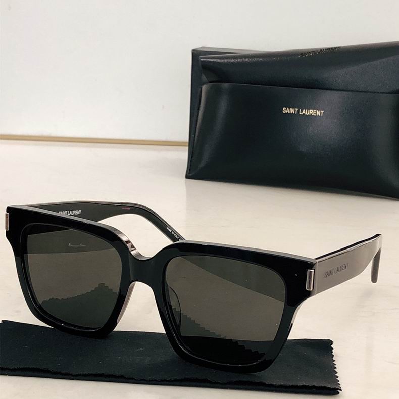 Wholesale Cheap Replica Sunglasses Aaa for Sale