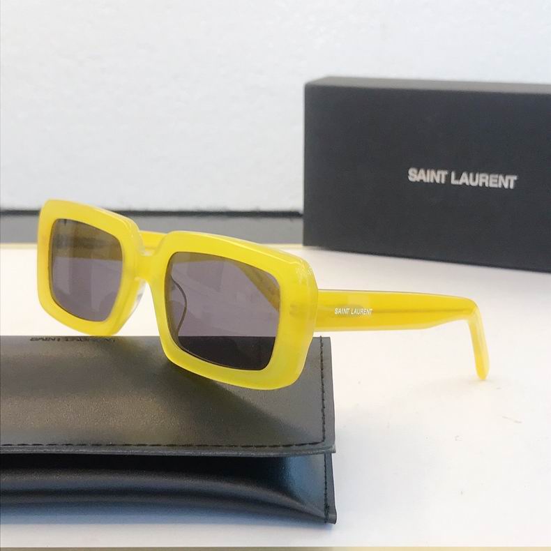 Wholesale Cheap Replica Sunglasses Aaa for Sale