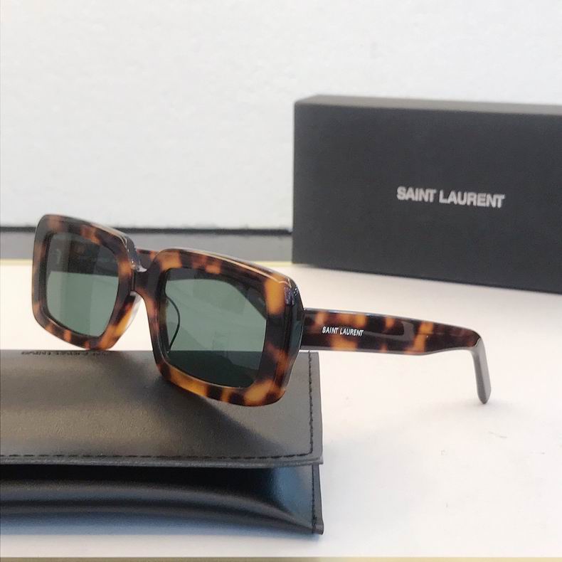 Wholesale Cheap Replica Sunglasses Aaa for Sale