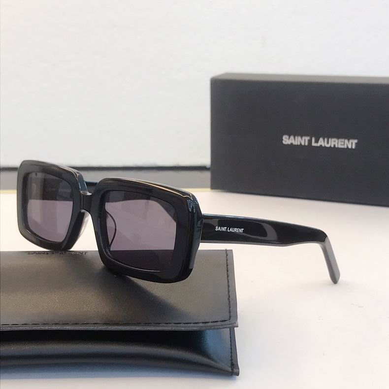 Wholesale Cheap Replica Sunglasses Aaa for Sale