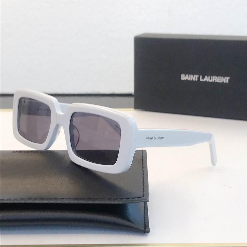 Wholesale Cheap Replica Sunglasses Aaa for Sale