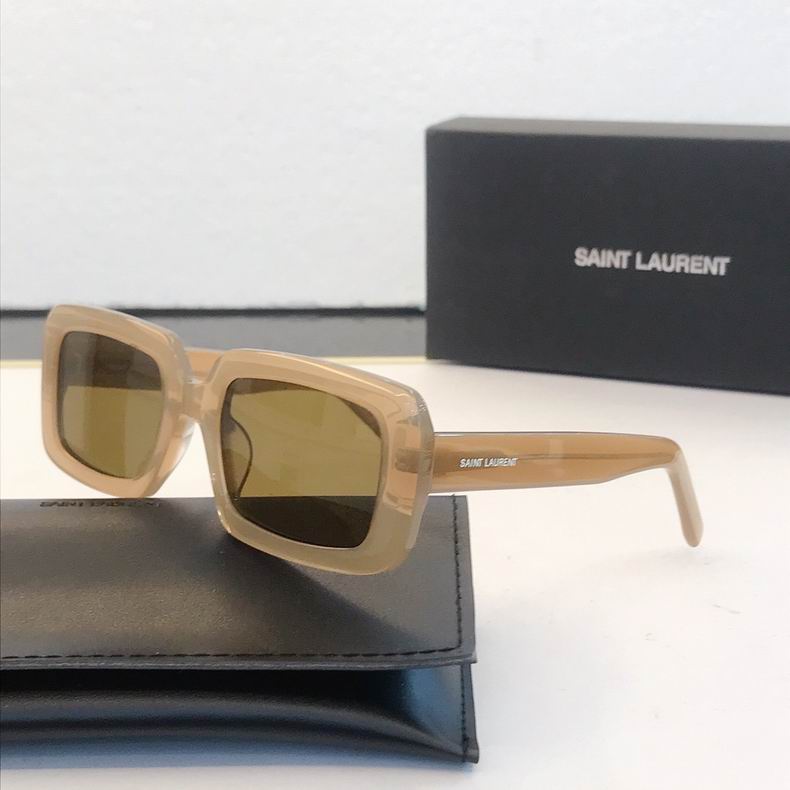 Wholesale Cheap Replica Sunglasses Aaa for Sale
