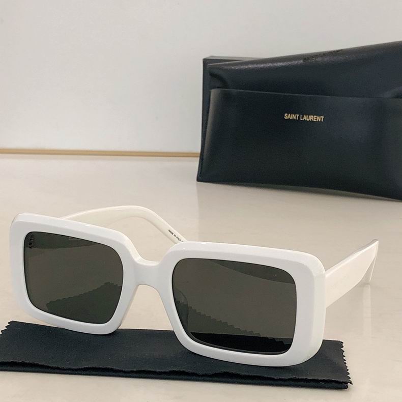 Wholesale Cheap Replica Sunglasses Aaa for Sale