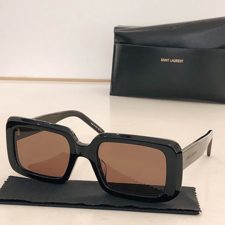 Wholesale Cheap Replica Sunglasses Aaa for Sale
