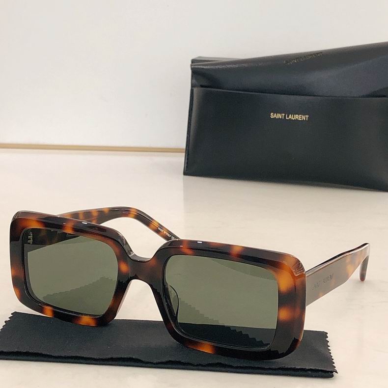 Wholesale Cheap Replica Sunglasses Aaa for Sale