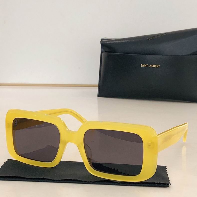 Wholesale Cheap Replica Sunglasses Aaa for Sale