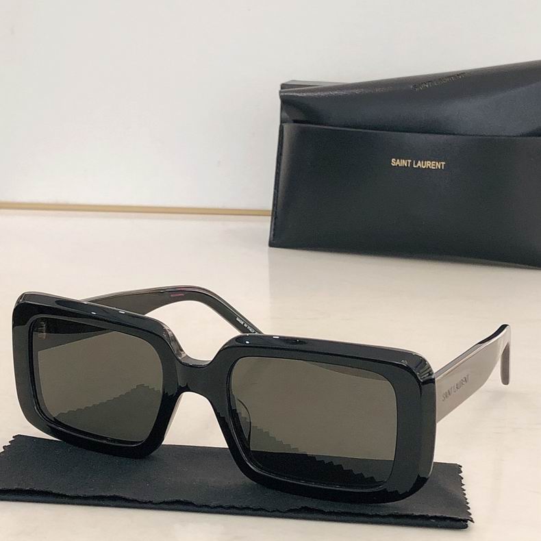Wholesale Cheap Replica Sunglasses Aaa for Sale